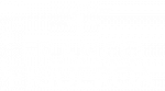 nuevo_logo_francofigueroa_3