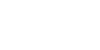 francofigueroa_logos_3